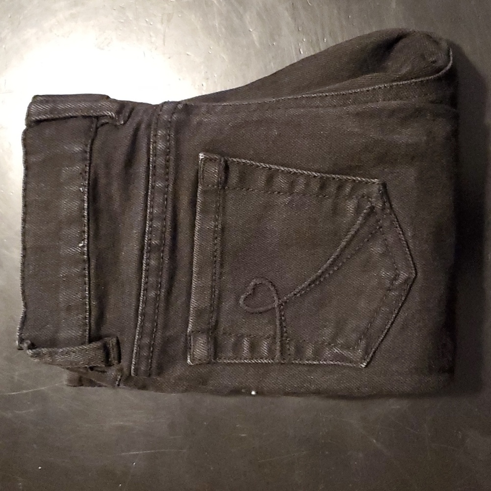 Est 89 Jeans